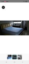 Blk 286 Tampines Street 22 (Tampines), HDB 4 Rooms #616534121